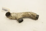 Yamaha Grizzly 600 99 Duct Air 4WV-15477-00-00 51092. Fixed Price $30.99.