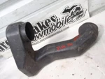 Polaris Indy Lite 340 Snowmobile Engine Airbox Connector Intake Chassis Tube. Fixed Price $35.00.