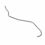 Polaris Fuel Line Assembly, For Specific Ranger Models, Genuine Oem - 2521525. Fixed Price $114.99.