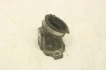 Polaris Ranger Rzr 800 Crew Efi Intake Carburetor Boot 5413766. Fixed Price $9.50.