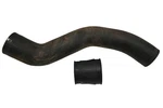 18 Kawasaki Mule Pro-dxt Resonator Ducts KAF1000. Fixed Price $19.99.