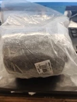 Oem Arctic Cat Atv Filter Element 3303-704 Read Listing For Fit. Fixed Price $37.95.