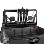 Oem Can-am Snorkel Extensions 715004415. Fixed Price $249.99.