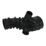 2021 Kawasaki Mule Pro-mx 700 Air Intake Duct Chamber 14073-Y022. Fixed Price $49.99.