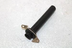 2009 Honda TRX680FGA Oem Guide Tube 53206-HN8-000 AH23. Fixed Price $19.99.