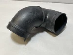 Can-am Mid Rear Cvt Exhaust Duct 706600270 Oem, Genuine. Fixed Price $39.99.