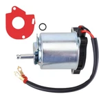 Abs Brake Booster Pump Motor For 2005-2020 Toyota 4 Runner Land Cruiser Lexus. Fixed Price $74.98.
