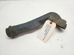2001 Polaris Trail Boss 325 2X4 Clutch Air Outlet Duct OEM#5433582 2146(L-3). Fixed Price $45.50.