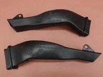 2018-2020 Husqvarna Vitpilen 701 Intake Snorkel Tube. Fixed Price $39.99.