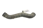 Polaris Ranger Xp 1000 Ns Mount Air Outlet Duct 5634514 54236. Fixed Price $19.99.