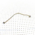 2017 Polaris Sportsman 570 Fuel Line 2521664. Fixed Price $18.94.