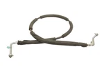 Can-am Defender Pro HD10 Ltd Cab 23 Compressor Hose 705800663 54480. Fixed Price $74.98.