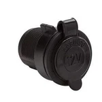 Can-am Oem Utv Cargo Box 12V Power Outlet 715001321. Fixed Price $58.99.
