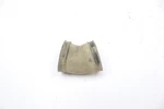 Yamaha Bruin 350 Hunter Boot Air Tube 5UH-E5474-00-00 52212. Fixed Price $9.48.