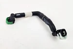 Polaris 3023958 Genuine Oem Breather Hose W/ Valve For 2022 2023 Rzr Pro. Fixed Price $59.99.
