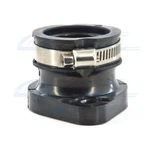 Carburetor Intake Boot For Polaris Xplorer 250 300 Xpress 400L 3083022. Fixed Price $9.59.