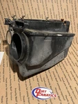 1986 - 1989 Honda Boot Intake Housing Oem. Fixed Price $125.00.