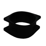 Polaris 5413177 Inlet Clutch Boot 9- 2017 Xp X2 Sportsman Scrambler 1000. Fixed Price $49.99.