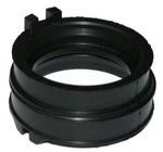 Flange Intake 08-12 KXF450R, Carburetor Rubber 16065-0031, K&l 11-3666. Fixed Price $53.88.