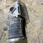 2016 Polaris Ace 900 Clutch Air Outlet Hose 5452444. Fixed Price $17.99.