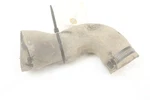 Polaris Ranger 570 Efi 14 Duct Clutch Air Inlet 5438891 52817. Fixed Price $11.94.