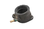 06 Arctic Cat 650 H1 4X4 Intake Manifold Carburetor Boots. Fixed Price $49.99.