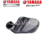 Yamaha Genuine Joint Air Cleaner 5TG-14453-01 New. Fixed Price $101.70.