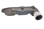 05 Kubota RTV900G Intake Manifold. Fixed Price $29.98.
