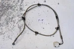 2020 Polaris Ranger 1000 Sohc Front To Rear Brake Line 1913227. Fixed Price $44.99.