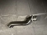 2012 Yamaha Grizzly 300 Yfm Air Duct 1SC-E5471-00-00. Fixed Price $19.94.