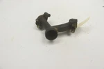 Can-am Outlander 650 Xt 08 Intake Manifold 420667250 51559. Fixed Price $14.19.
