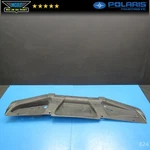 Genuine Oem 21-23 Polaris Rzr Pro XP4 Hood Liner Panel 5458652-070. Fixed Price $20.52.
