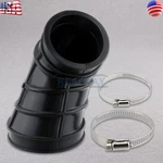 Air Intake Boot Carb For 2002 Arctic Cat 375 Auto Transmission 2X4 4X4. Fixed Price $14.95.