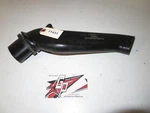Yamaha 2013 Grizzly 300 Air Duct 1SC-E5471-00-00. Fixed Price $20.57.