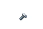 New Oem Polaris 7515378 Bolt Nos. Fixed Price $8.50.