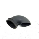 Arctic Cat 500 4X4 Automatic Oem Clutch Snorkel Boot 0410-032 AA32. Fixed Price $19.99.