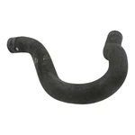 2001 Yamaha YZF600R Air Intake Hose Pipe 4TV-14148-00-00. Fixed Price $22.99.