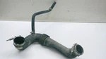 2016 Polaris Rzr 1000 Eps Air Intake Duct 1240871. Fixed Price $19.99.