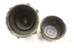 Can-am Maverick Xds Dps 1000R Turbo Efi 16 Air Box 707800612 52501. Fixed Price $83.98.