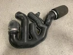 Arctic Cat Prowler 550 / 700 Xt, Xtx Air In Duct 0513-028. Fixed Price $21.93.