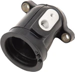Quad Logic Carburetor Intake Boot #100-4179-PU Polaris. Fixed Price $37.17.