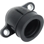 Quad Logic Intake Boot Magnum 100-4174-PU. Fixed Price $39.76.