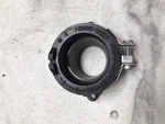 Kawasaki Air Intake Tube Boot 16066-0021. Fixed Price $16.15.
