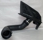 Polaris Rzr Pro Xp Air Intake Bezel W/ Duct Rh 20-23 Oem #2637233, 5457877 #L723. Fixed Price $179.99.