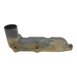 2004 Kubota RTV900 Air Intake Manifold 1G962-11770. Fixed Price $49.99.
