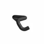 Polaris Engine Hose Outlet, For Rzr Models, Genuine Oem - 5416223. Fixed Price $59.99.