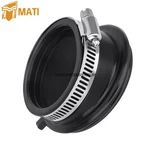 Air Box Snorkle Tube Boot 17258-HP5-600 For Honda Rancher 420 Trx 2007-2014. Fixed Price $18.99.