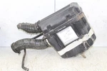 2017 Cfmoto Cforce 500 4X4 Air Box Intake Housing Boot Filter Cage. Fixed Price $99.99.