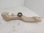 2005 Honda Trx 500 Rubicon Es Oem Duct Snorkel 17259-HP0-A00. Fixed Price $25.38.