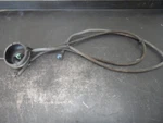 2019 Polaris General 1000 Eps Fuel Line And Vent Hose 2521801 A-4. Fixed Price $16.50.